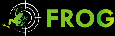www.frog.rs